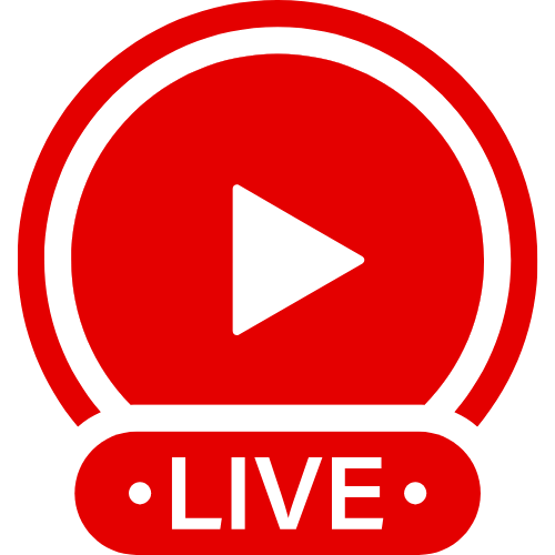 Chat Roulette Xxx | Live Webcam Shows & Interactive Adult Entertainment